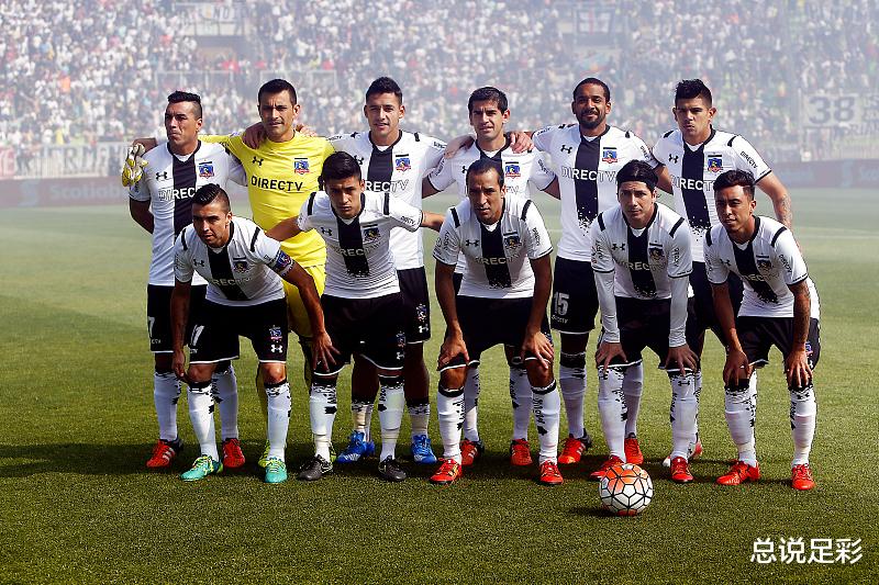 西甲|周一足彩赛事见解，西甲西乙德乙智利甲，逐场浅聊（1）