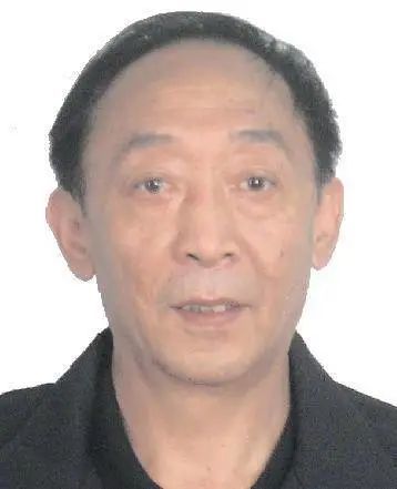 「襄阳」襄阳一大批老赖名单新鲜出炉！高清照片+地址都被曝了