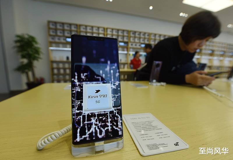芯片|OPPO与vivo稳坐国产手机销量亚军，仅次于华为，为什么不研发芯片？