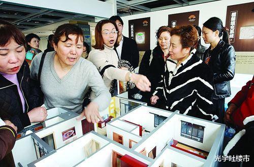 中国女性购房者比例跟男性相当，买房注意事项有哪些？