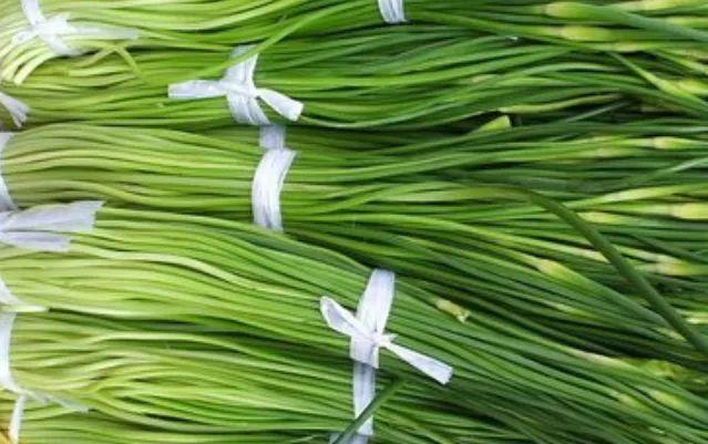 「防腐剂」致癌率比槟榔还高的4种蔬菜，知道的人从不吃，劝你也别碰