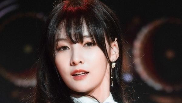 赵粤|《硬糖少女303》的队长人选会是谁？二个原因表明赵粤的几率最大