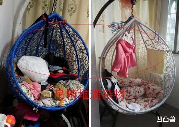 |入住新房3月！被这21个低级错毁了几百万新房，坑的我整宿睡不着