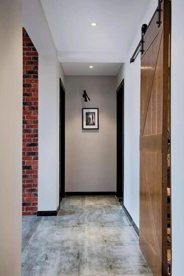 |不起眼的踢脚线，千万不要选错了。