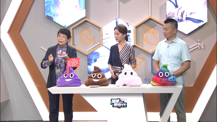 腹泻|长期腹泻不可大意，拉肚子的背后可能暗藏癌症的信号！