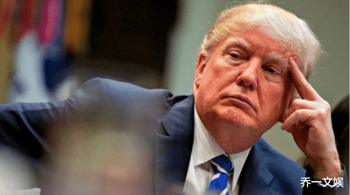 台积电|这次轮到卡美企“脖子”了，台积电正式宣布，一切竟来得如此之快！