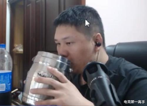 [梧桐]梦幻西游：梧桐合出全服第一黑熊精！高达12技能，100万都不卖！