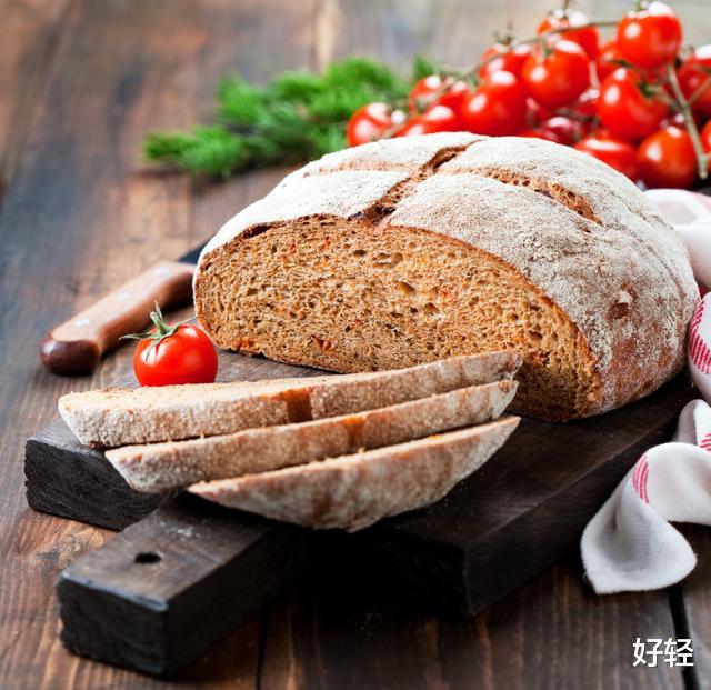 刘诗诗|刘诗诗，32年不发胖，秘诀全靠不吃一种食物，那吃什么？