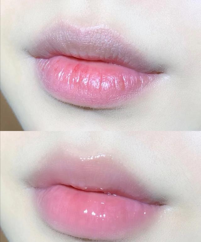 发型|睡前能坚持5个好习惯，肌肤会越来越白皙细腻，气质独特