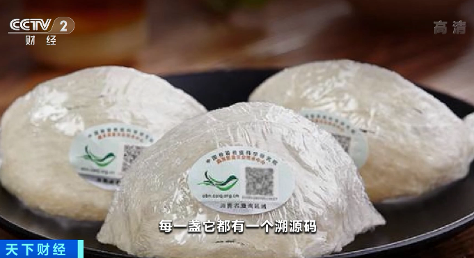 走私:60亿元大案告破!查出惊人内幕:每公斤几千元暴利…