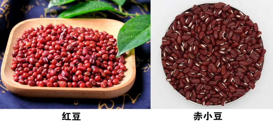 祛湿▲身体有这5个表现，说明你湿气重！用这几样神物，体内湿气一扫光