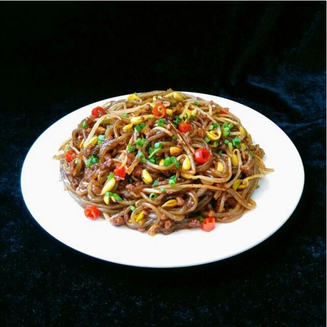 面条|下班回家做饭累瘫?那就做几道简单营养下饭菜!