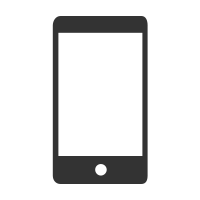 华为|六千元左右预算，买什么手机合适？