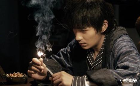 重启|《重启》第二季来袭!哑女与飘飘继续出现,张起灵不再“路人甲”