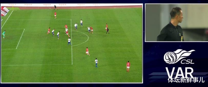 广州恒大|输球又输人!恒大0-1鲁能,董路曝内情,郑智引热议,谁注意李霄鹏举动