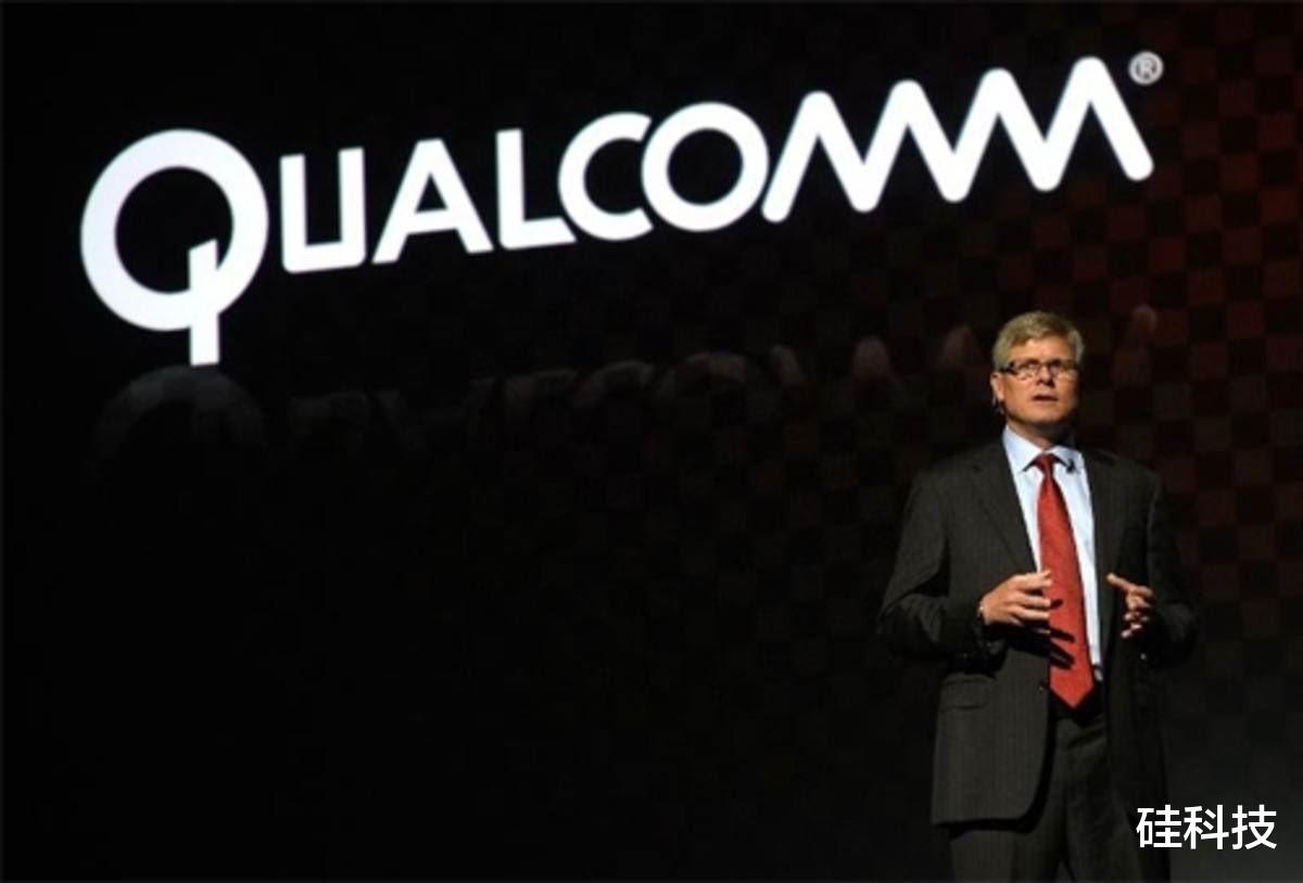 『华为』华为徐直军猜对了?美国、德国突然宣布,最终还是走到这一步!