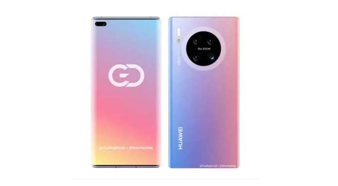 iphone12|不涨价的iPhone 12、绝版华为Mate 40，你会选谁？