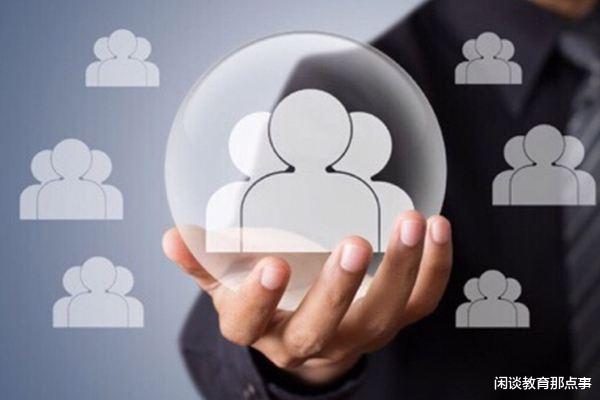 「市场营销」大学已经“过时”的3大专业，前几年很“抢手”，如今很“落寞”