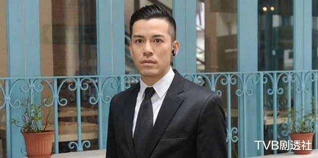 使徒行者3|《使徒行者3》开播在即,细数警匪剧的卧底,最差卧底被网友狠批