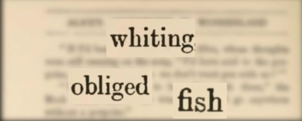 索尼|智障验证码发展简史