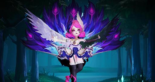 #亚瑟#上王者“最省心”的五个英雄，亚瑟必须有名，第一星耀局无对手