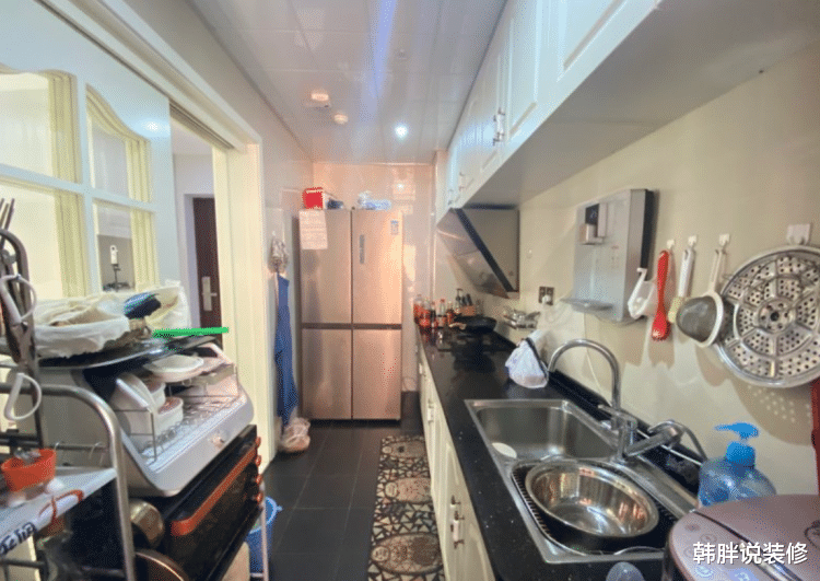 「」20年装修经验老师傅总结：66处血泪教训，不当人傻钱多的冤大头