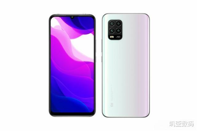 【小米科技】雷军还是不放心！小米再次推出新机，价格或重回1999元？