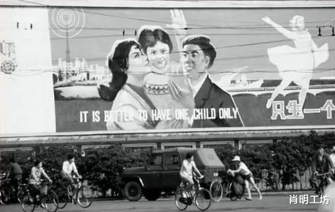 「老照片」一组四十年前的老照片,20岁以下就别点了,因为你看不懂