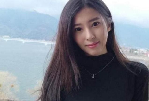 王思聪|她曾是王健林认定的儿媳，王思聪都怕她三分，30岁无人敢娶