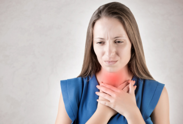 脾胃|肺最爱“一种水”，不是冰糖雪梨，平时可劲喝，咽炎咳嗽一举歼灭！