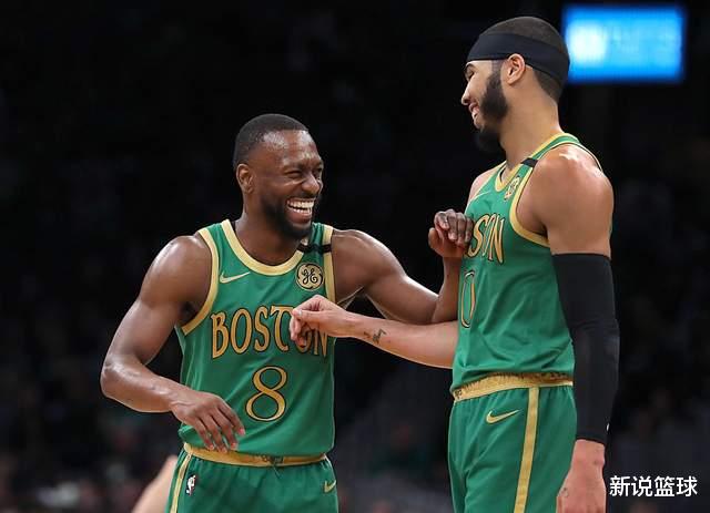 詹姆斯·哈登|woj曝绿军用双探花+4首轮报价哈登，篮网76人自叹不如