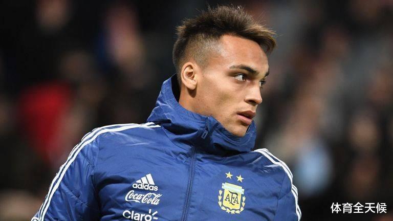 「巴塞罗那」4: 1让巴萨醒悟！三叉戟已成型，今夏能省一亿