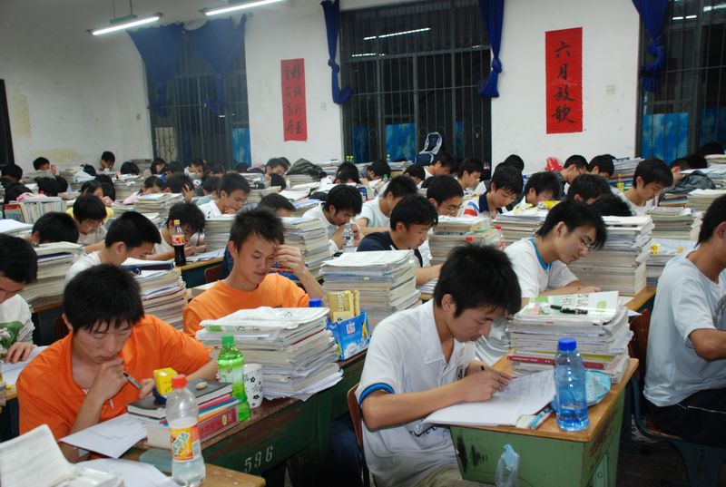 #培训机构#教育部终于出手了！中小学教师和校外培训机构的这些行为将被严肃查处！