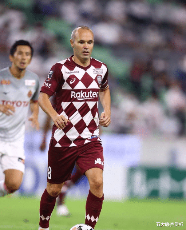 亚冠|5-0,又大胜!恒大亚冠首战对手被低估?或有望成大黑马