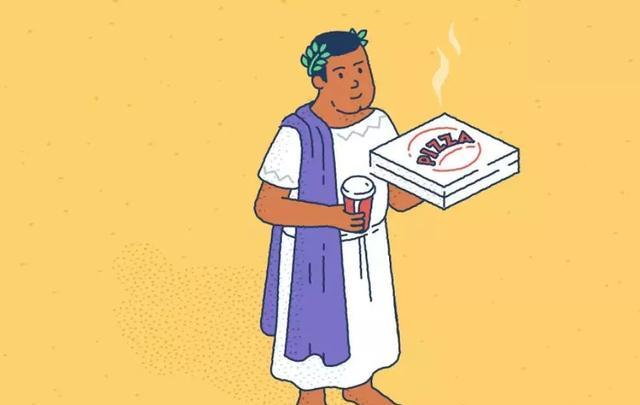 【】22个冷知识，因为太冷，知不知道关系不大，反正这辈子用不上