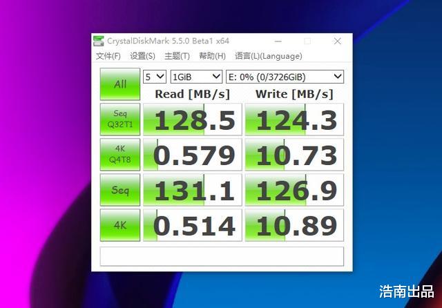 硬盘|高颜值大容量！4TB WD_BLACK P10移动游戏硬盘体验分享