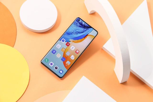 bilibili|vivo X50 Pro镜头下的长沙:天心阁彰显文化底蕴,橘子洲令人向往