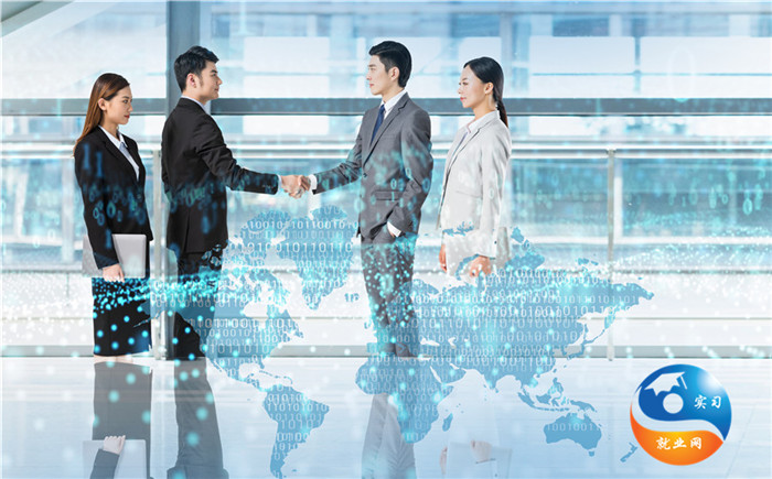 陈戌源|职场上 低调不一定就是高尚