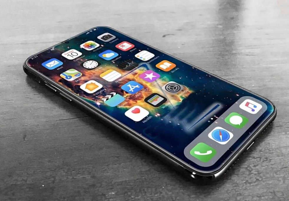 iphone11|据数据统计,今年上半年出货量最高的智能手机是iPhone 11