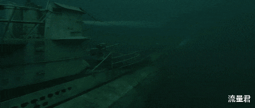 豆瓣：10部热血沸腾的二战电影，好看到炸裂！