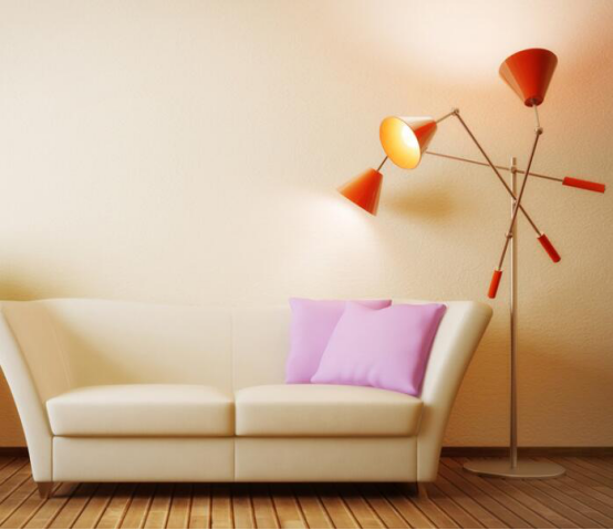 原来我们对于除醛，竟有这么多误解！快来掌握正确除醛方法吧！