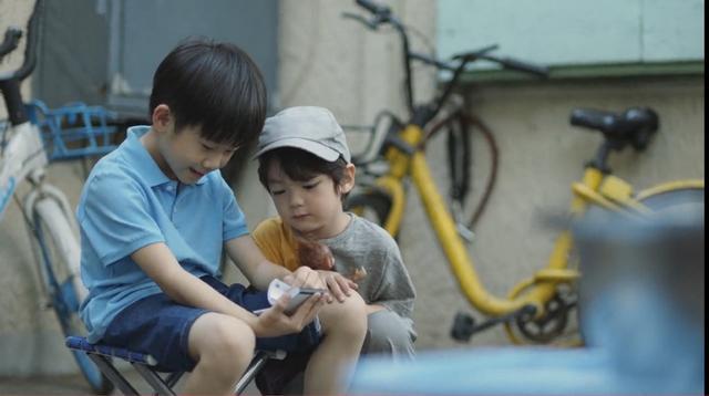 三十而已|《三十而已》每集最后出现的煎饼摊有什么用意？原来导演用心良苦