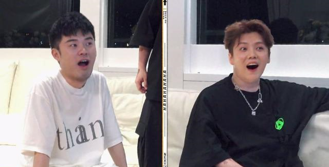 迪丽热巴|为何陈赫要退出跑男？档期冲突都是借口，看看热巴现状就懂了！