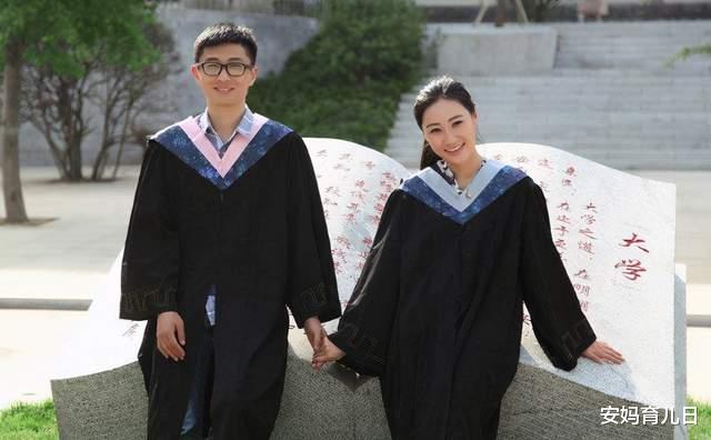 大学|想不脱单都难！大学“盛产情侣”专业前五名，你的专业上榜了吗？
