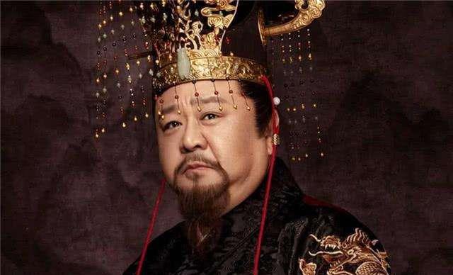 朱高炽|朱高炽到底有多厉害？以“仁”示天下，朱棣都不敢废他的皇太子位