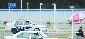 奥迪q2|C1驾照将迎来三个大变化，还没考驾照的学员有福了