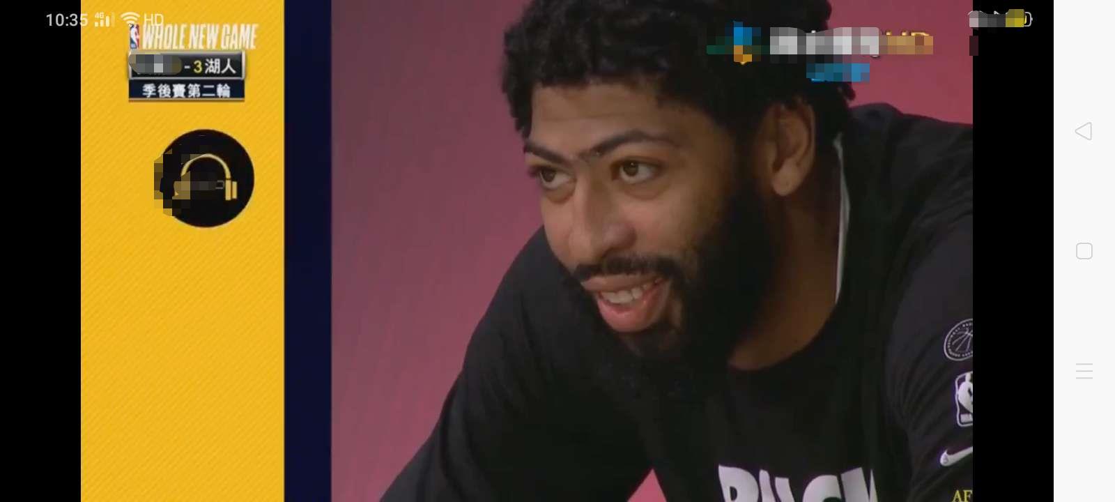 安东尼·戴维斯|2019年，鹈鹕公开交易浓眉哥，当时其他球队的报价如何？