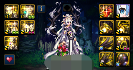 普雷▲DNF: 并非只有史诗能一战,100级装备制作周期盘点