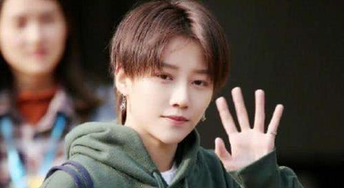 #向往的生活#青春有你刘雨昕断崖第一，创造营刘梦舞台热搜，背后是谁的较量？