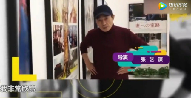 吴磊|吴磊辜负了胡歌的厚爱？忘记当初的誓言，撕番耍大牌被封杀了？